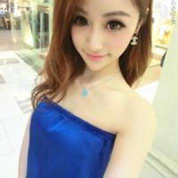 永盈会手机版下载手机版